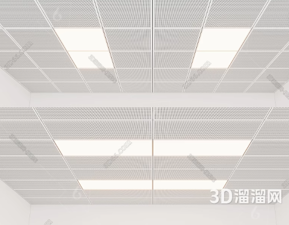 吊顶有几种材料？吊顶施工技巧介绍