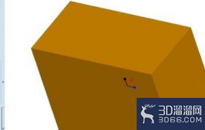 3Dmax里面如何标注尺寸? 3Dmax里面如何标注尺寸?