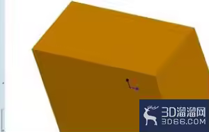 3Dmax里面如何标注尺寸？