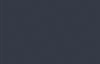 AutoCAD2020怎么更换背景色？