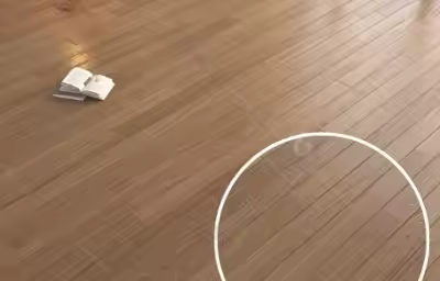 桦木地板优缺点有哪些？选购注意事项介绍