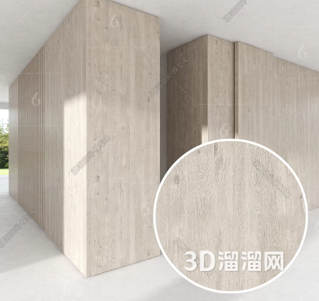 细木工板大芯板是什么?细木工板如何选购? 细木工板大芯板是什么?细木工板如何选购?