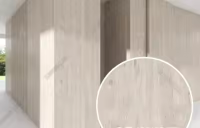细木工板大芯板是什么？细木工板如何选购？