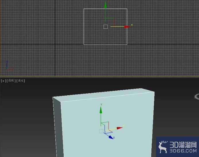 3dmax如何做餐厅柜? 3dmax如何做餐厅柜?