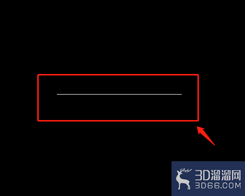 AutoCAD的等分点看不到怎么解决？