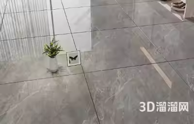 瓷砖选什么颜色好？瓷砖搭配有什么原则？