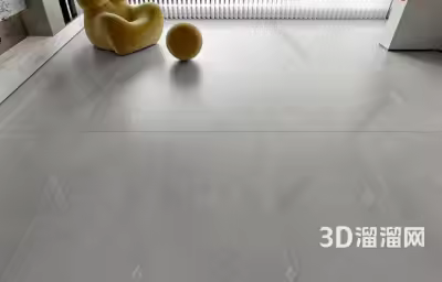 什么是全瓷砖？瓷砖选购有什么技巧？