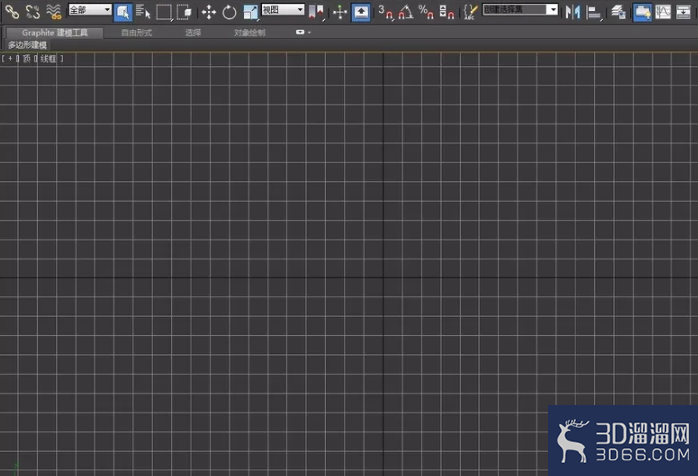 如何用3dMax进行桌子建模? 如何用3dMax进行桌子建模?