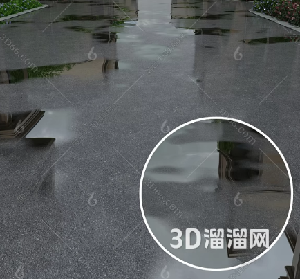 常用的防水材料有哪些?墙体防水材料怎么选择? 常用的防水材料有哪些?墙体防水材料怎么选择?