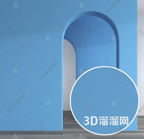 水漆的使用方法及选择技巧介绍
