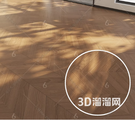木地板选购五大技巧具体是哪些技巧? 木地板选购五大技巧具体是哪些技巧?