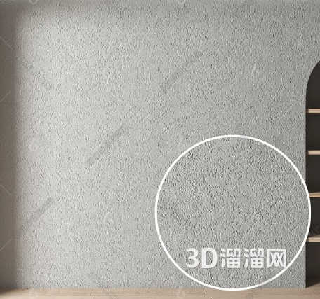 粉末涂料优缺点有哪些?如何选择? 粉末涂料优缺点有哪些?如何选择?