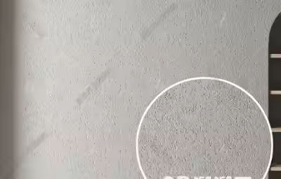 粉末涂料优缺点有哪些？如何选择？