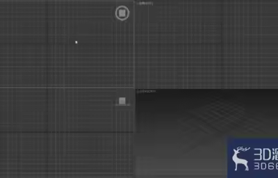 3dMax中如何新建脚本？