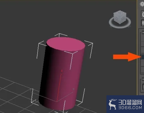 3dmax中如何用布尔运算并集建模型? 3dmax中如何用布尔运算并集建模型?