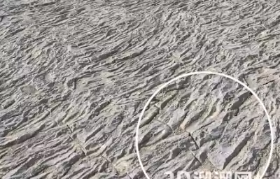 岩石材质有几种形式的？