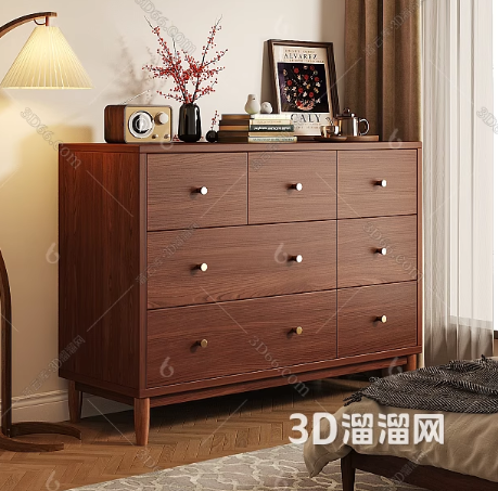 家具木材知识,你都知道多少? 家具木材知识,你都知道多少?