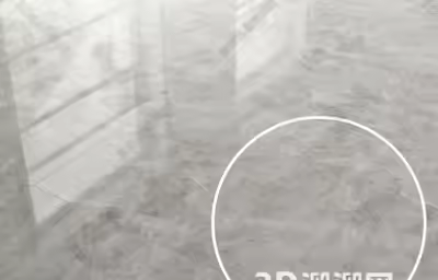 广东瓷砖品牌有哪些？五大品牌瓷砖介绍