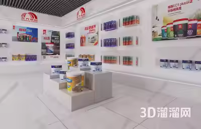 实用！厨房防水材料选择有妙招