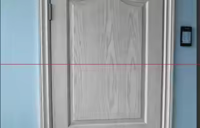 3DMAX按图片调节开放漆木漆材质的详细教程