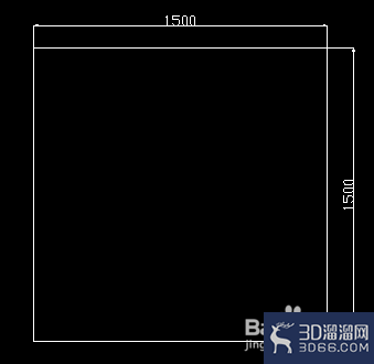CAD图放大缩小后怎么保持标注的尺寸不变? CAD图放大缩小后怎么保持标注的尺寸不变?