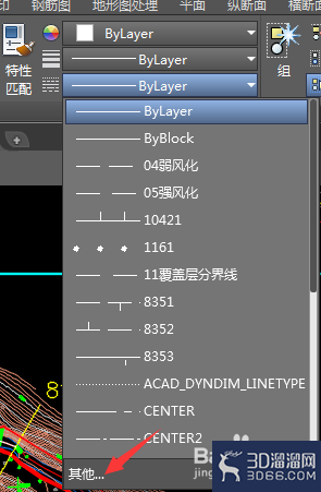 怎么在CAD多段线上添加文字? 怎么在CAD多段线上添加文字?