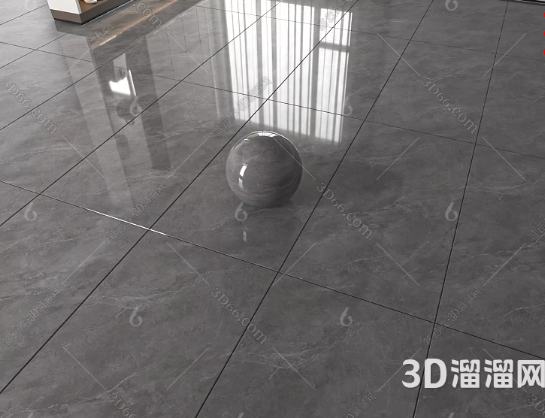 装修用抛光砖还是抛釉砖?哪种瓷砖便宜性价比更高? 装修用抛光砖还是抛釉砖?哪种瓷砖便宜性价比更高?