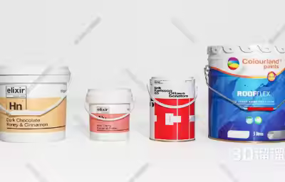 常用的装修防水材料有哪些？做好防水告别霉味