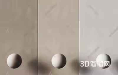 陶瓷薄板有哪些优缺点？价格贵不贵？