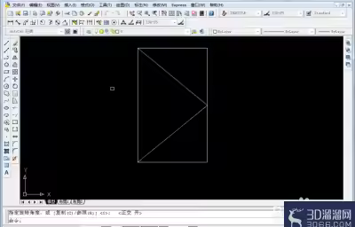 CAD工具栏提示颜色怎么设置？