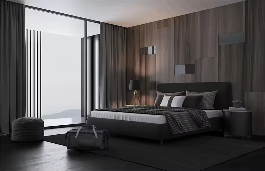 VRay5.05零基础极速进阶【最简单易学】