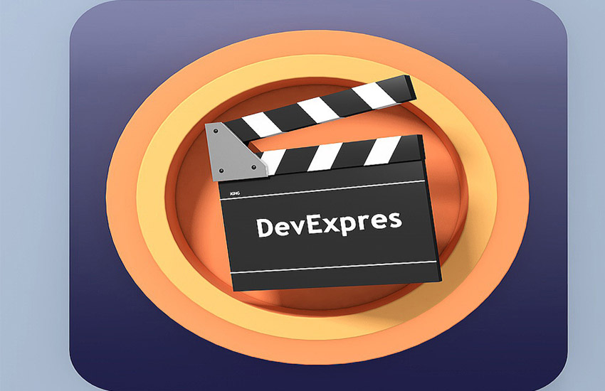 C4D创意UI图标精品教程