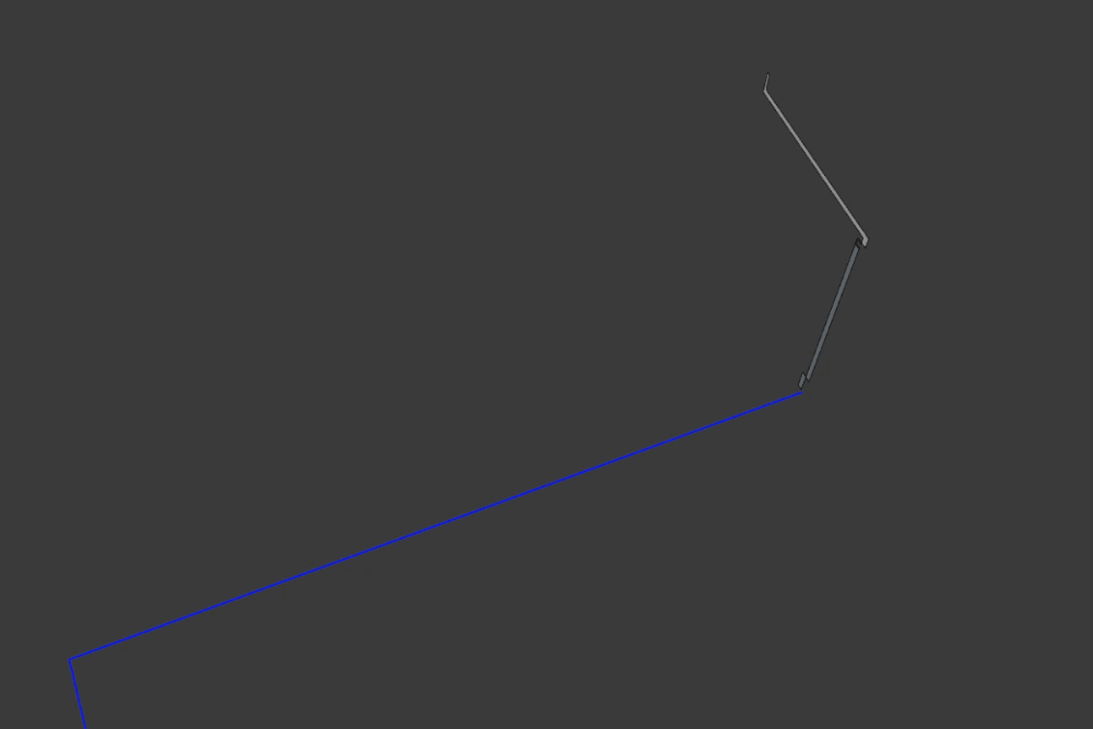SketchUp草图大师室内建模基础教程