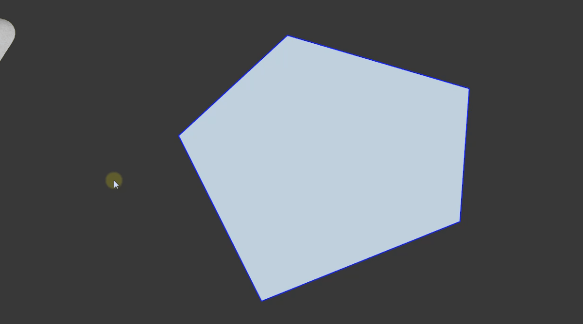 SketchUp草图大师插件使用方法和教程