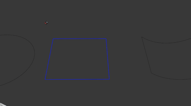 SketchUp草图大师插件使用方法和教程