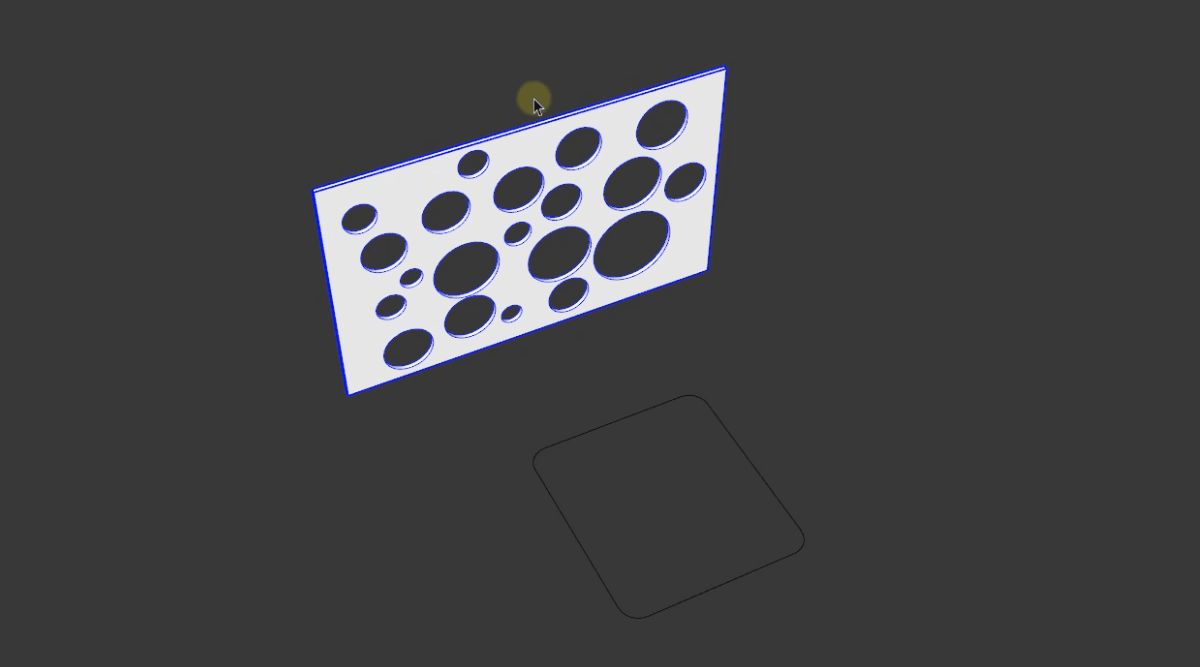 SketchUp草图大师插件使用方法和教程