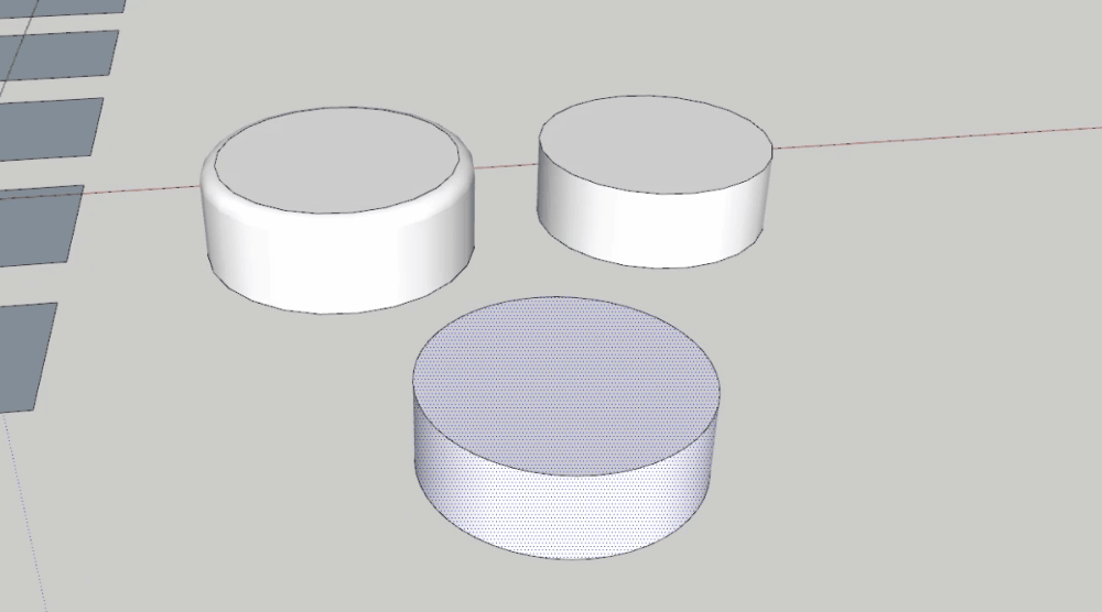SketchUp草图大师插件使用方法和教程