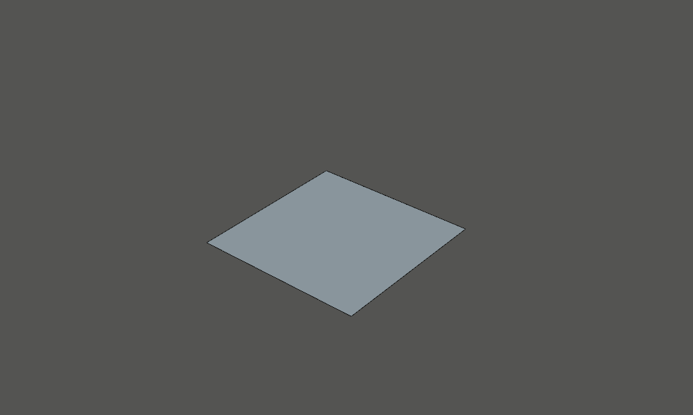 SketchUp草图大师零基础入门教程