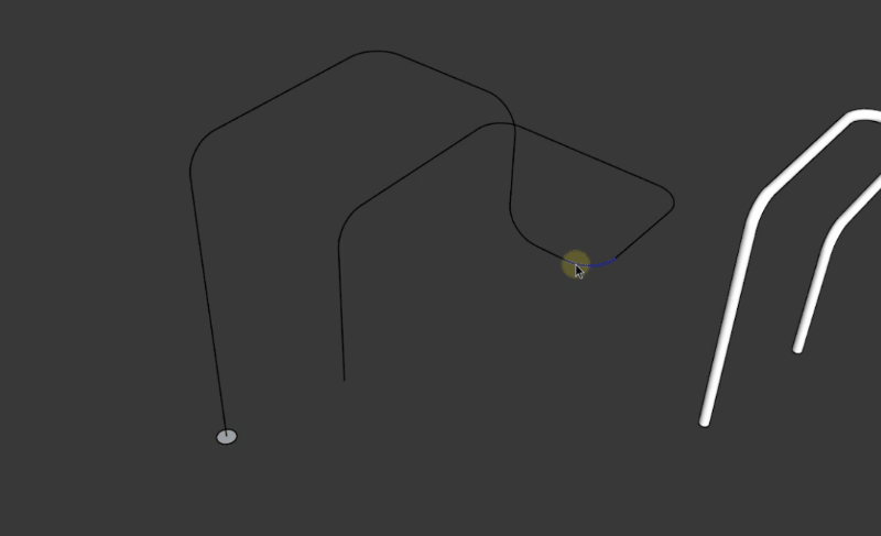 SketchUp草图大师零基础入门教程