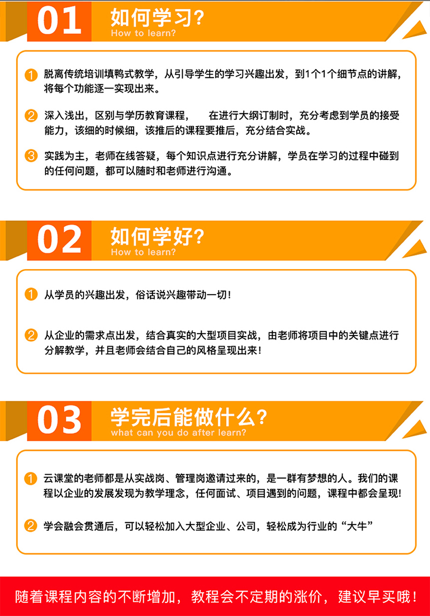 3DMax石墨工具和异形建筑制作教程
