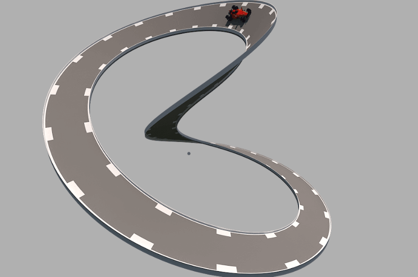 3DMax基础入门教程