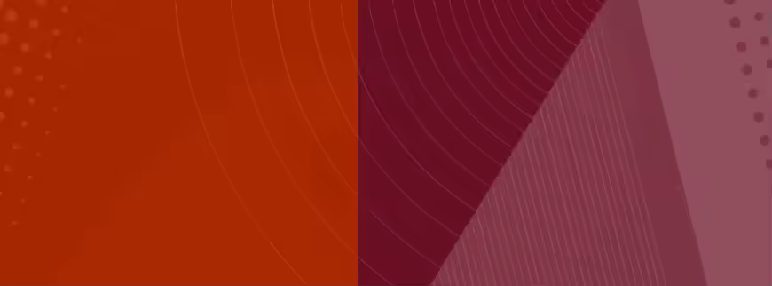 3DMax2018高级建模教程