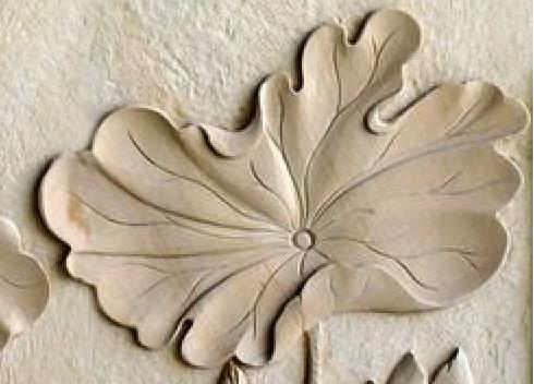 3DMax零基础中式雕花建模教程