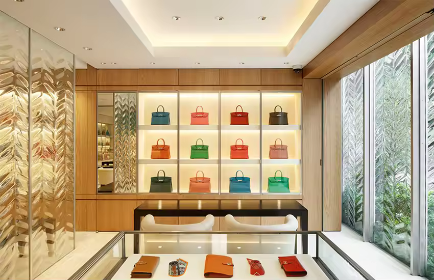 3DMax制作带纹理的玻璃模型教程