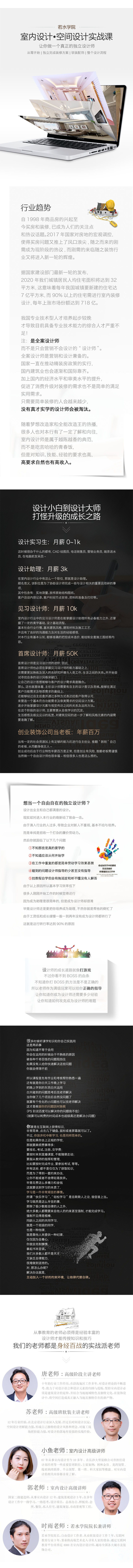 室内设计方案优化技巧