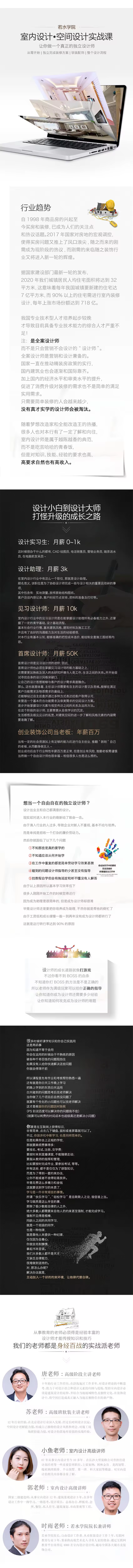 室内设计方案优化技巧