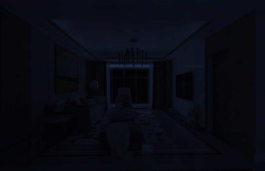 3DMax+PR动画制作案例教程