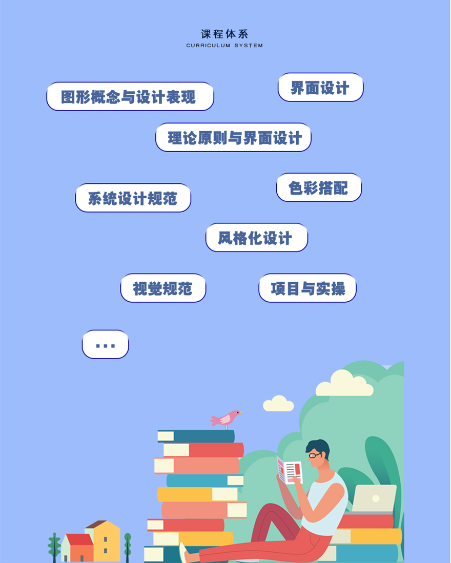 UI原型界面设计教程