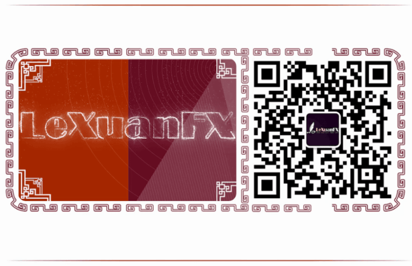 3DSMax模型UV编辑与VRay渲染技巧视频教程
