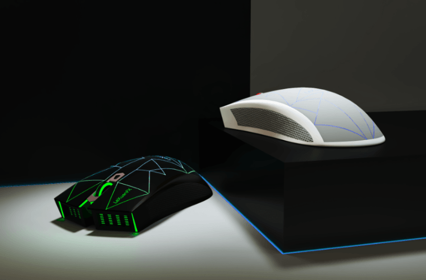 3DSMax模型UV编辑与VRay渲染技巧视频教程